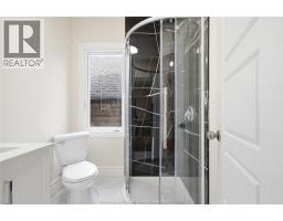 435 CARON AVENUE - 21