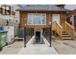 435 CARON AVENUE - 25
