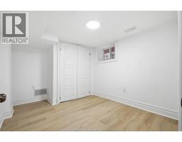 435 CARON AVENUE - 27