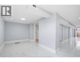 435 CARON AVENUE - 29