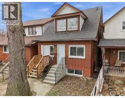 435 CARON AVENUE - 3
