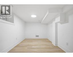 435 CARON AVENUE - 30