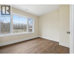435 CARON AVENUE - 9
