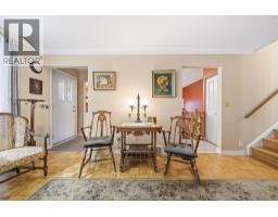 10682 KEATING CRESCENT - 10