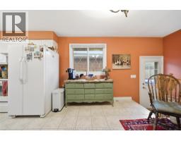 10682 KEATING CRESCENT - 12