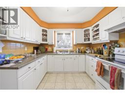 10682 KEATING CRESCENT - 13