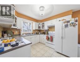 10682 KEATING CRESCENT - 14
