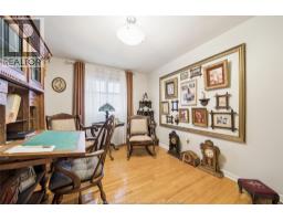 10682 KEATING CRESCENT - 17