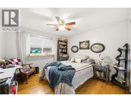 10682 KEATING CRESCENT - 19