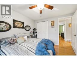 10682 KEATING CRESCENT - 20