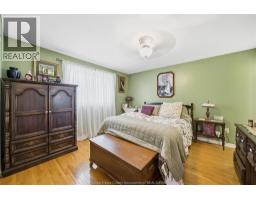 10682 KEATING CRESCENT - 21
