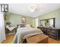 10682 KEATING CRESCENT - 22
