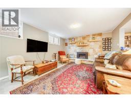 10682 KEATING CRESCENT - 24