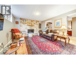 10682 KEATING CRESCENT - 25