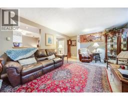 10682 KEATING CRESCENT - 26
