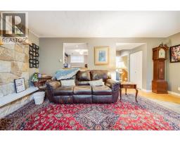10682 KEATING CRESCENT - 27