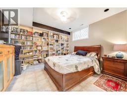 10682 KEATING CRESCENT - 28