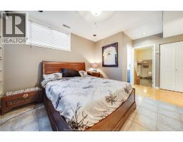 10682 KEATING CRESCENT - 29