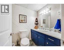 10682 KEATING CRESCENT - 30