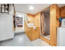 10682 KEATING CRESCENT - 31