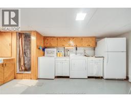 10682 KEATING CRESCENT - 32
