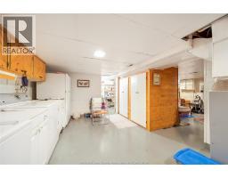 10682 KEATING CRESCENT - 33