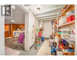 10682 KEATING CRESCENT - 34