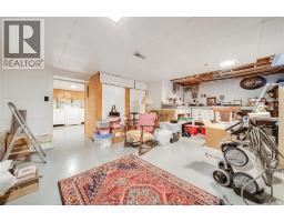 10682 KEATING CRESCENT - 36