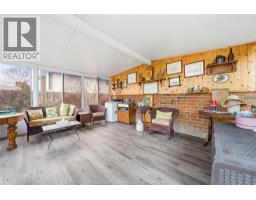 10682 KEATING CRESCENT - 38