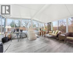 10682 KEATING CRESCENT - 39