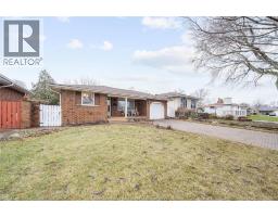 10682 KEATING CRESCENT - 4