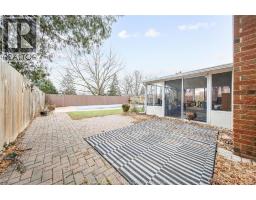 10682 KEATING CRESCENT - 40