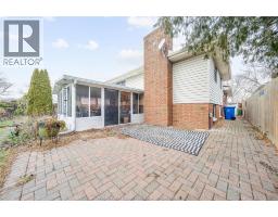 10682 KEATING CRESCENT - 41
