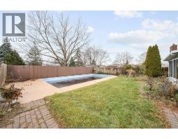 10682 KEATING CRESCENT - 42