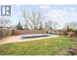 10682 KEATING CRESCENT - 44