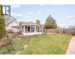 10682 KEATING CRESCENT - 46