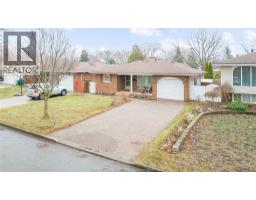 10682 KEATING CRESCENT - 48