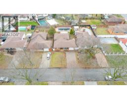10682 KEATING CRESCENT - 49