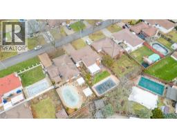 10682 KEATING CRESCENT - 50