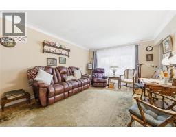 10682 KEATING CRESCENT - 7
