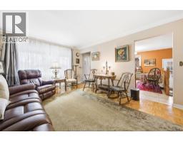 10682 KEATING CRESCENT - 8