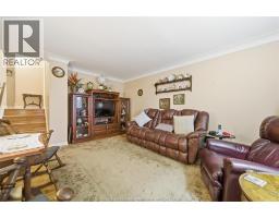 10682 KEATING CRESCENT - 9
