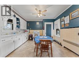 121 DIVISION STREET South - 10
