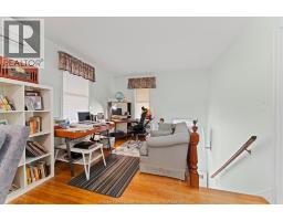 121 DIVISION STREET South - 17