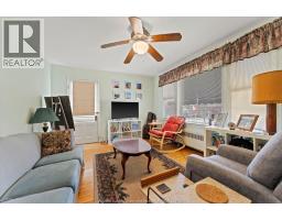 121 DIVISION STREET South - 18