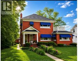 121 DIVISION STREET South - 2