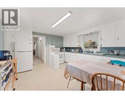 121 DIVISION STREET South - 23