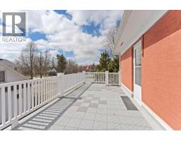 121 DIVISION STREET South - 27
