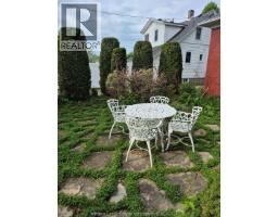 121 DIVISION STREET South - 30