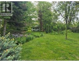 121 DIVISION STREET South - 34